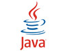 ̽Javaл