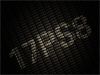 psЧ-