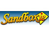 ɳSandboxieʹý̳