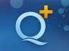 q+Ӧ ԲݴŶ
