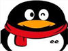 QQ͸Ƥ޸ʹָ