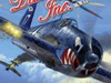 ƻӣ̫ƽжWWII˵