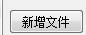 CD¼ʦôãCD¼ʦʹ÷