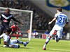 FIFA13ıʱİ취