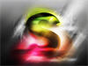 psЧ-