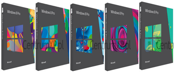 Win8ͼƬһWindows 8 Pro Packع