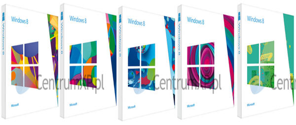 Win8ͼƬһWindows 8 Pro Packع