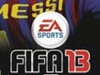FIFA13Ľ취