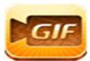 ͼGIF桶Styleһҡ