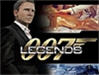007ȫ