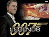 007桷¹