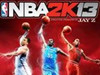 NBA 2k13ɾͻȡԣiphone棩