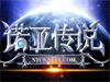 ŵǴ˵ô׬Ǯ