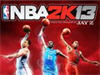 NBA 2K13ԱƼϸܣģ