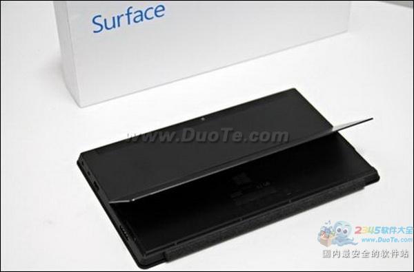 surfaceȫ濪 