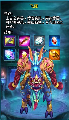 λ÷ɡ ʶ80boss