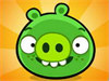 BadPiggiesʮ߹ǹ