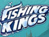 ֮ Fishing kingsϷ