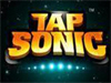 ֽTap Sonic