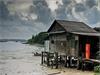 Lightroom8Ƭ