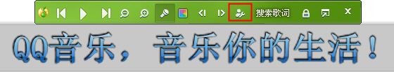 QQʴ÷