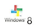 Win8Ϊͬĳ򵥶뷨