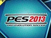 ʵ2013ȫλüӵ֮ȫз