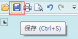 ½ͱWPSĵ