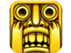 1޼ٵBUG