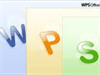 ݰȫWPSƶ桰ܡĵ