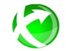 Ѹμ2012°ȫⱨ棡