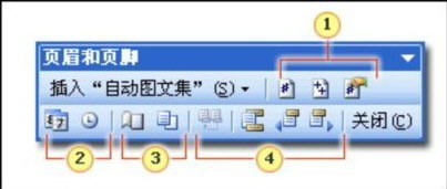 Word2007ҳüҳŵ