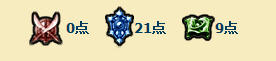 ӢˡӢ֮˫ư