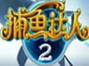 2Ϸ