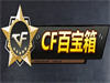 CFٱ䳣