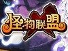 XˡֳЯ