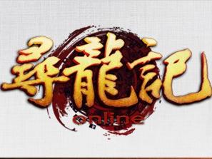 ѰǡװѡͶλ