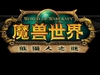 ħ硷5.4ʷʫع