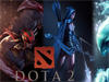 DOTA2