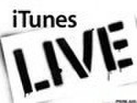 iTunes̼·