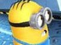 ͵̰:С˿ܡϷŹ