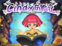 Cindyռǡ޽޸ͼĹ
