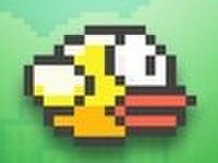 flappy bird淨