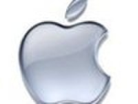 iOS7ʹSiri΢ļ