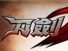 2һƷʯҪǮ