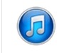 iTunes StoreʱáĽ취