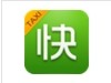 快的打车怎么绑定支付宝