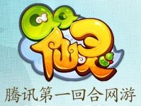 QQ顷Ƴţ鼼ɷ