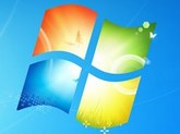 XPֹͣwin7ôԭ
