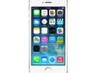 iPhone5sͣô